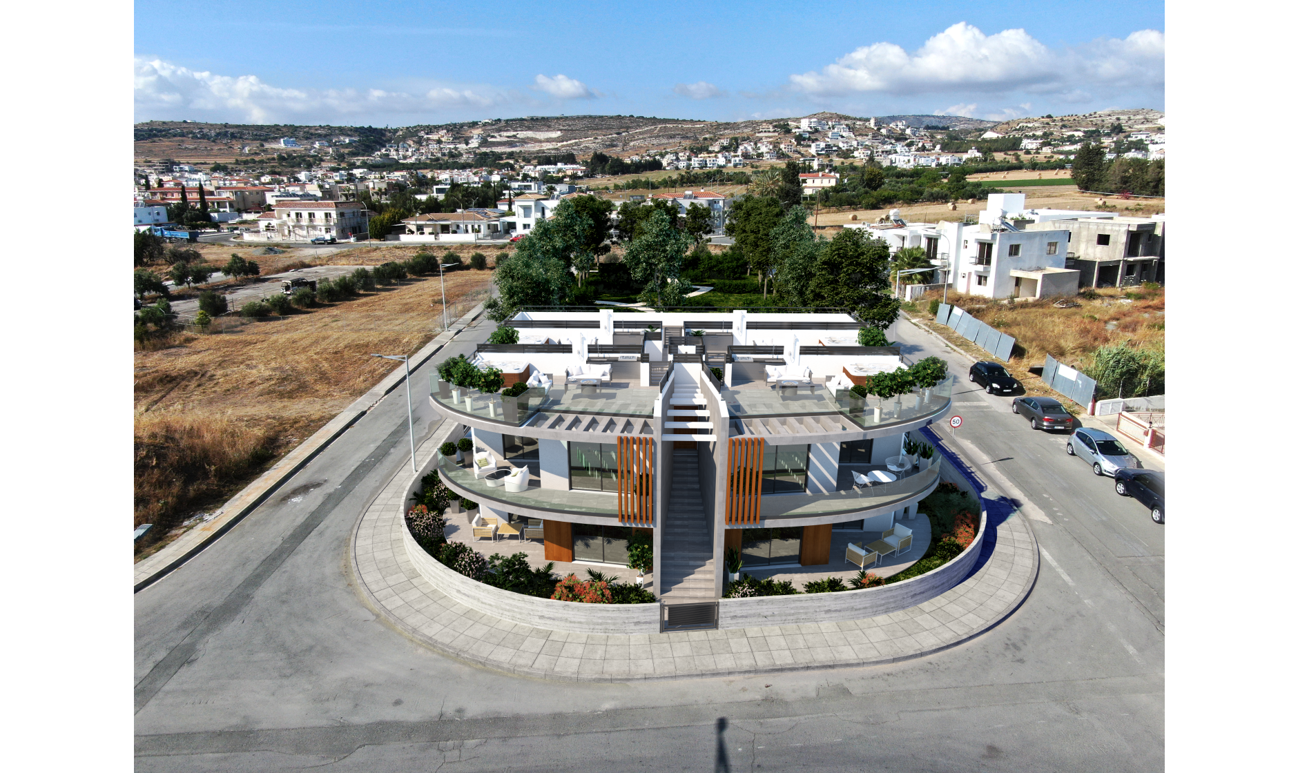 section hero slider slide background